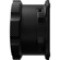 Z CAM Interchangeable PL Lens Mount for ...: Picture 10 thumbnail