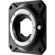 Z CAM E2-S6: Picture 3 thumbnail