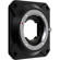 Z CAM Interchangeable MFT Lens Mount for...: Picture 2 thumbnail