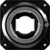 Z CAM Interchangeable MFT Lens Mount for...: Picture 3 thumbnail