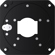 Z CAM Interchangeable MFT Lens Mount for...: Picture 4 thumbnail