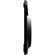 Z CAM Interchangeable MFT Lens Mount for...: Picture 6 thumbnail