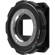Z CAM Interchangeable M Lens Mount for E...: Picture 1 thumbnail