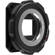 Z CAM Interchangeable M Lens Mount for E...: Picture 2 thumbnail