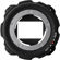 Z CAM Interchangeable M Lens Mount for E...: Picture 3 thumbnail