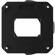 Z CAM Interchangeable M Lens Mount for E...: Picture 4 thumbnail