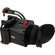 Zacuto Z-Finder: Picture 2 thumbnail