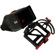 Zacuto Z-Finder: Picture 3 thumbnail