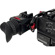 Zacuto Z-Finder: Picture 4 thumbnail
