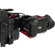 Zacuto Z-Finder: Picture 5 thumbnail