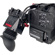 Zacuto Z-Finder: Picture 6 thumbnail