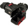 Zacuto Z-Finder: Picture 7 thumbnail