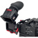 Zacuto Z-Finder: Picture 8 thumbnail