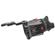 Zacuto Coldshoe Z-Finder: Picture 1 thumbnail