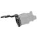 Zacuto Coldshoe Z-Finder: Picture 2 thumbnail
