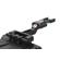 Zacuto Coldshoe Z-Finder: Picture 3 thumbnail