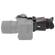 Zacuto Coldshoe Z-Finder: Picture 4 thumbnail