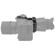Zacuto Coldshoe Z-Finder: Picture 5 thumbnail