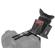 Zacuto Coldshoe Z-Finder: Picture 6 thumbnail