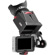 Zacuto Z-Finder: Picture 2 thumbnail