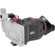 Zacuto Z-Finder: Picture 3 thumbnail