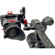 Zacuto Z-Finder: Picture 5 thumbnail