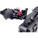 Zacuto Z-Finder: Picture 6 thumbnail