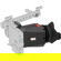 Zacuto Z-Finder: Picture 1 thumbnail