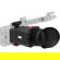 Zacuto Z-Finder: Picture 2 thumbnail