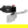 Zacuto Z-Finder: Picture 3 thumbnail