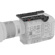 Zacuto Top Plate: Picture 2 thumbnail