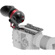 Zacuto Top Plate: Picture 3 thumbnail