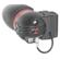 Zacuto Gratical Eye EVF: Picture 4 thumbnail