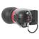 Zacuto Gratical Eye EVF: Picture 5 thumbnail