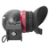 Zacuto Gratical Eye EVF: Picture 6 thumbnail
