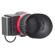 Zacuto Gratical Eye EVF: Picture 7 thumbnail