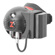 Zacuto Gratical Eye EVF: Picture 8 thumbnail