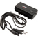 Zacuto Gripper Charger: Picture 1 thumbnail