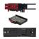 Zacuto VCT Pro Baseplate: Picture 1 thumbnail
