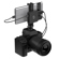 Z CAM IPMAN Gemini: Picture 3 thumbnail