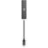 Z CAM IPMAN Gemini Pro: Picture 2 thumbnail
