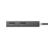Z CAM IPMAN Gemini Pro: Picture 3 thumbnail