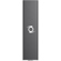 Z CAM IPMAN Gemini Pro: Picture 4 thumbnail