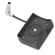 Zacuto Kameleon: Picture 1 thumbnail