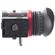 Zacuto Kameleon: Picture 2 thumbnail