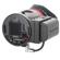 Zacuto Kameleon: Picture 3 thumbnail