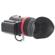 Zacuto Kameleon: Picture 4 thumbnail