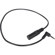 undefined undefined: Picture 1 regular