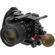 Zacuto Z-NAC: Picture 2 thumbnail