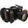 Zacuto Z-NAC: Picture 3 thumbnail